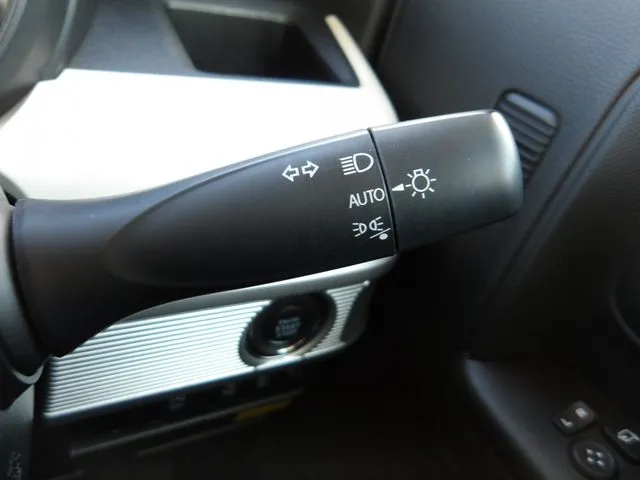 スペーシア　４ＷＤ（スズキ）の車両写真