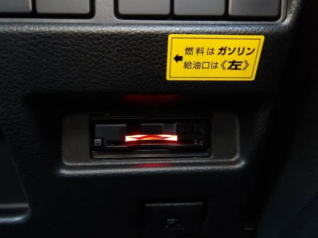 スペーシア　４ＷＤ（スズキ）の車両写真