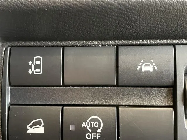 デリカ　ミニ（ミツビシ）の車両写真