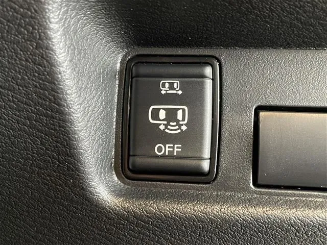 デリカ　ミニ（ミツビシ）の車両写真