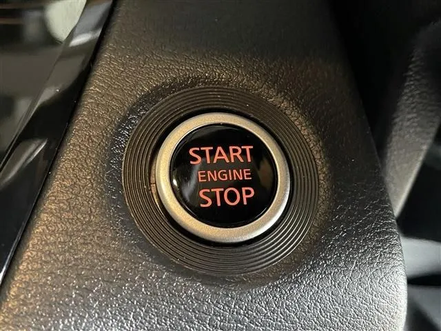 デリカ　ミニ（ミツビシ）の車両写真