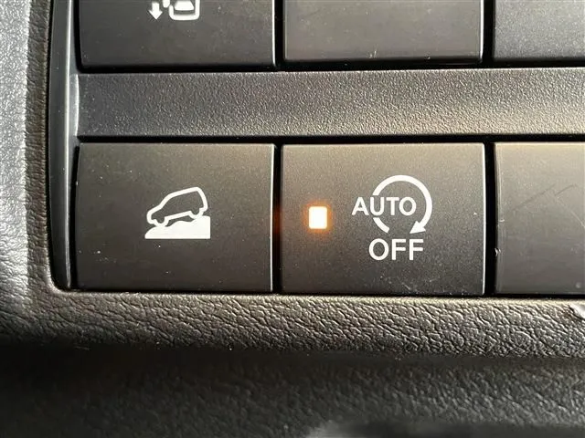 デリカ　ミニ（ミツビシ）の車両写真