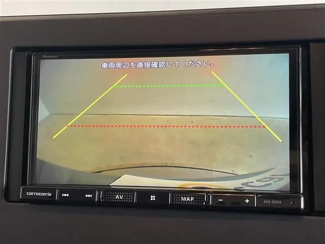 デリカ　ミニ（ミツビシ）の車両写真