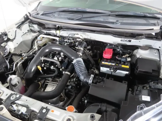 トヨタ　ライズ