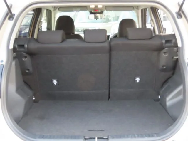 トヨタ　ライズ