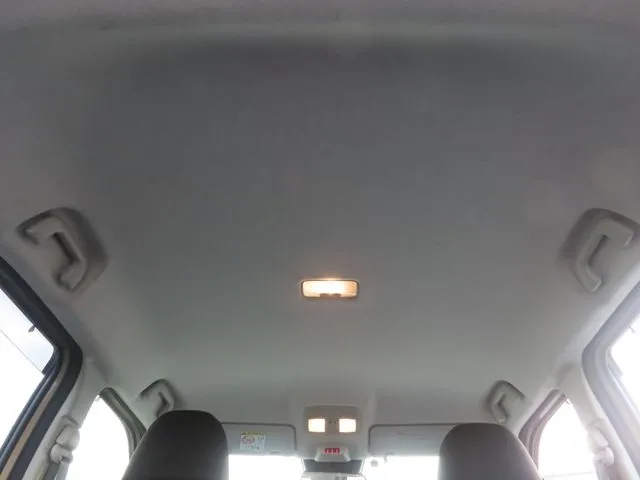 トヨタ　ライズ