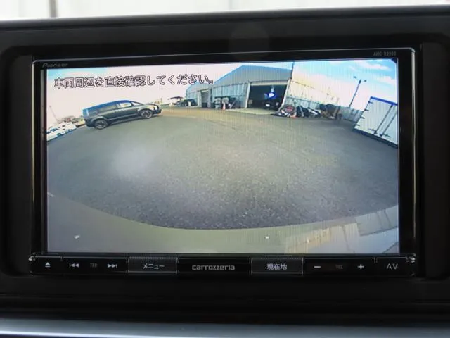 トヨタ　ライズ