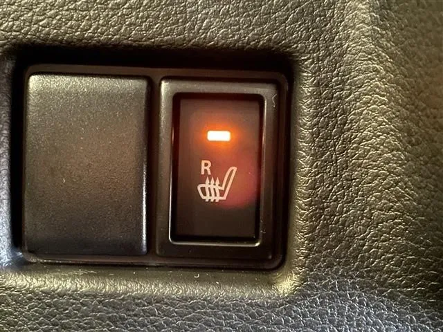 スペーシア（スズキ）の車両写真