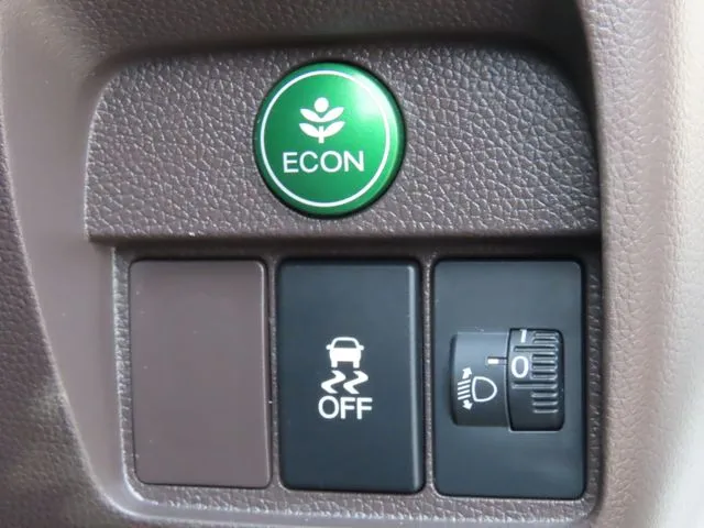 ホンダ　Ｎ－ＯＮＥ