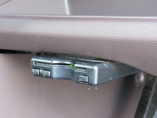 ホンダ　Ｎ－ＯＮＥ