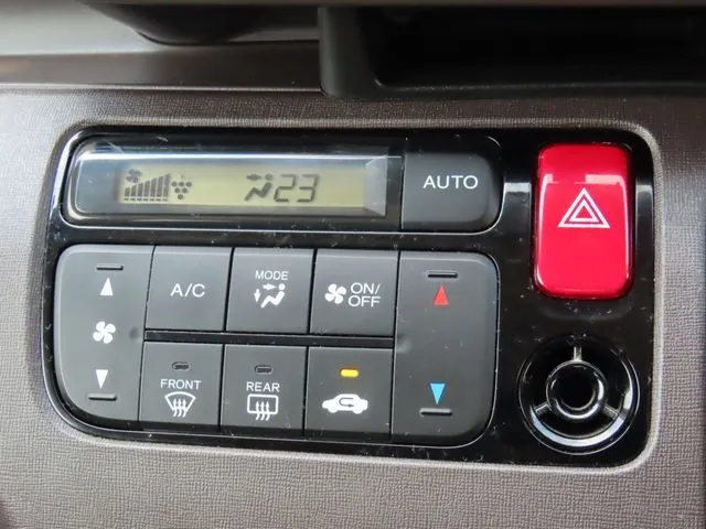 ホンダ　Ｎ－ＯＮＥ