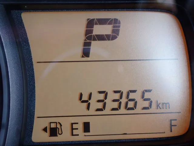 スズキ　アルト