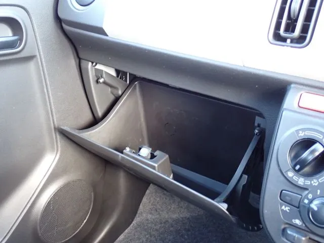 スズキ　アルト