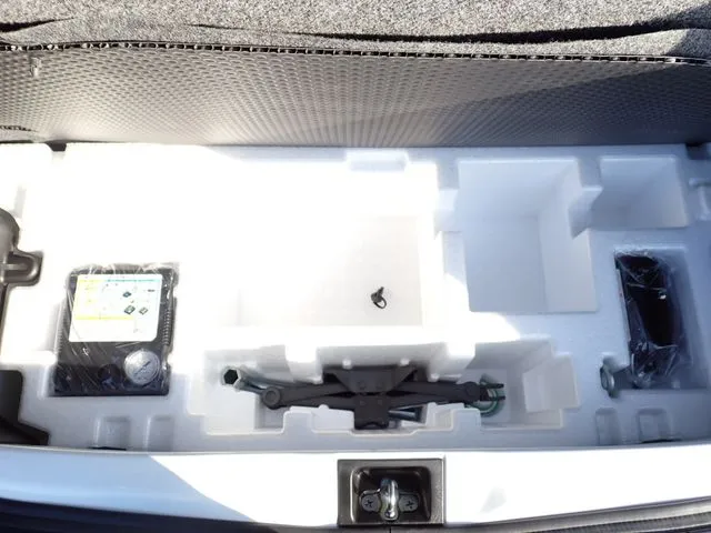 スズキ　アルト