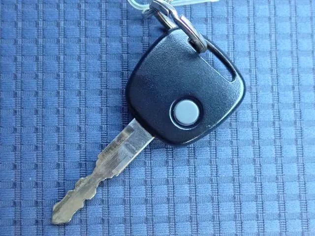 スズキ　アルト