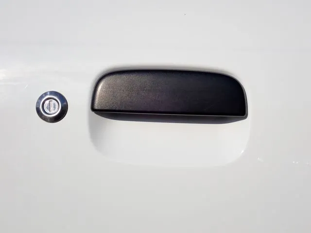 スズキ　アルト