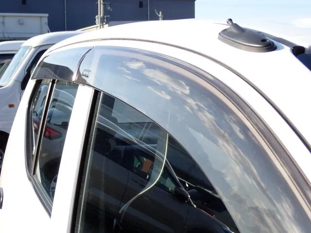 スズキ　アルト