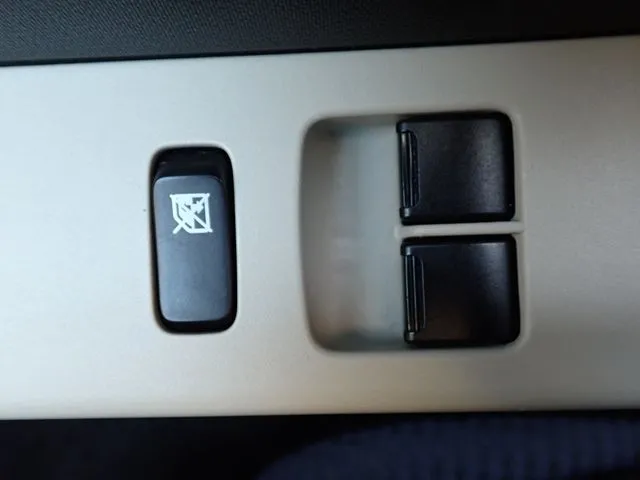 スズキ　アルト