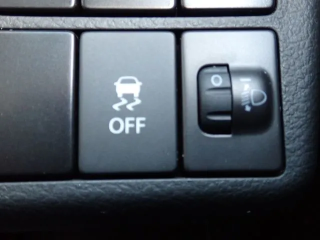 スズキ　アルト