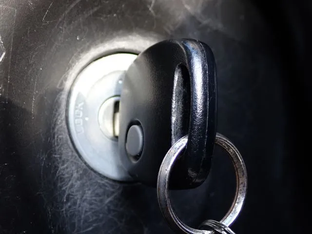 スズキ　アルト