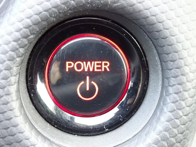 ホンダ フィット e:HEV