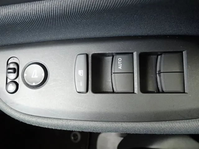 ホンダ フィット e:HEV