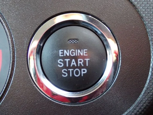 ダイハツ　ロッキー