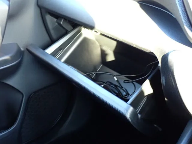 ダイハツ　ロッキー