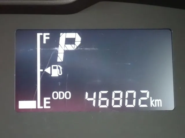 ダイハツ ミラ イース