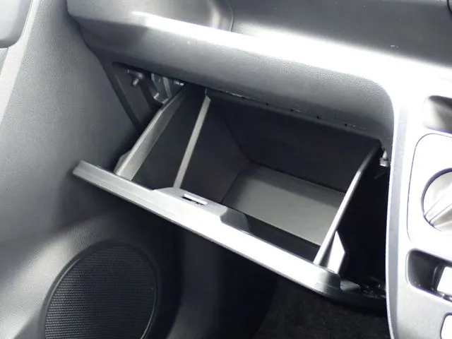 ダイハツ ミラ イース