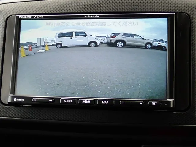 ダイハツ ミラ イース