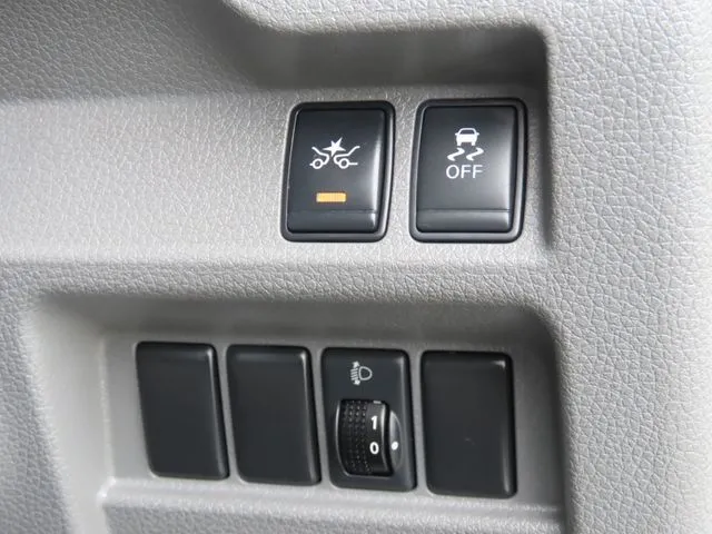 NV350キャラバン 1.2t(ニッサン)の車両写真