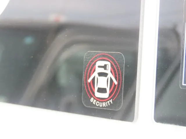 NV350キャラバン 1.2t(ニッサン)の車両写真