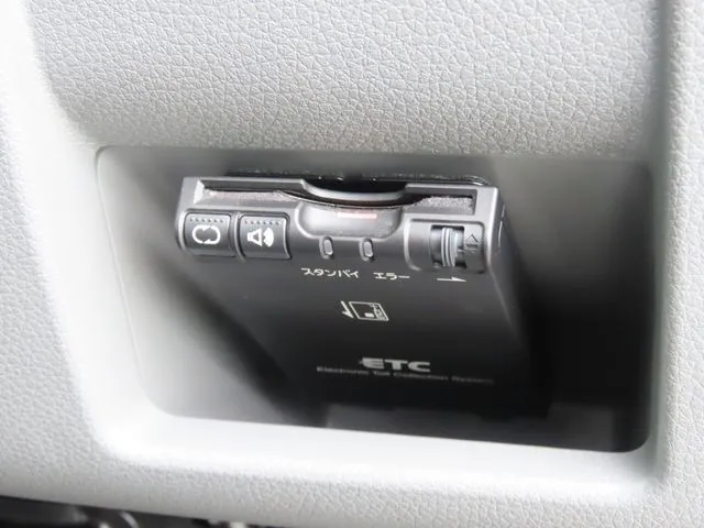 NV350キャラバン 1.2t(ニッサン)の車両写真