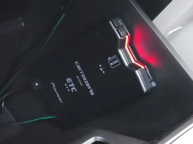 スペーシア（スズキ）の車両写真