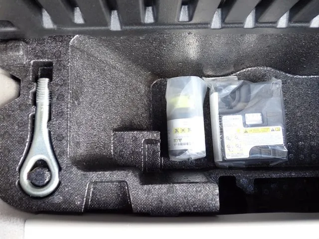 ムーヴ（ダイハツ）の車両写真