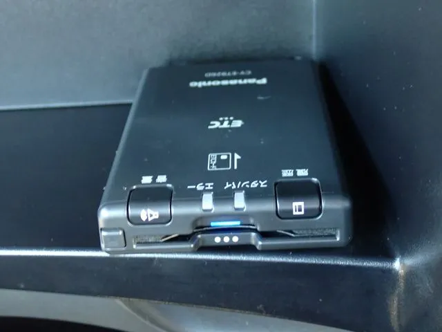 ニッサン　ノート