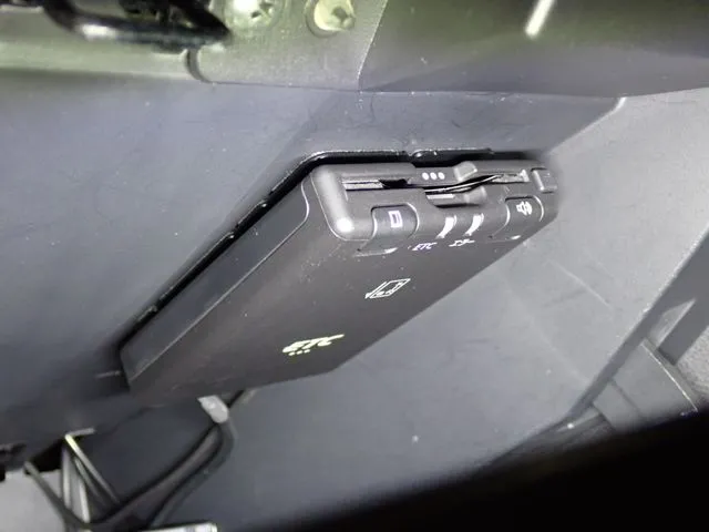 ニッサン マーチ