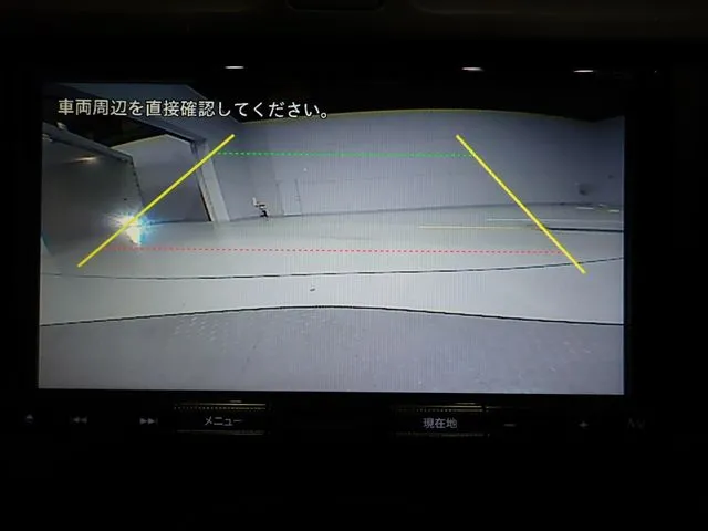 ニッサン マーチ