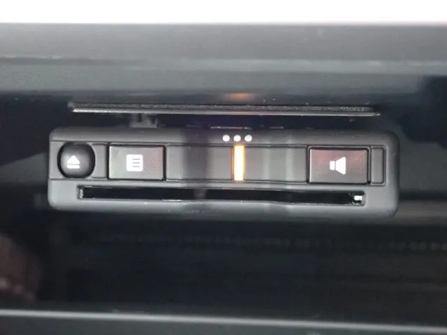 スバル　ＳＵＢＡＲＵ　ＸＶ