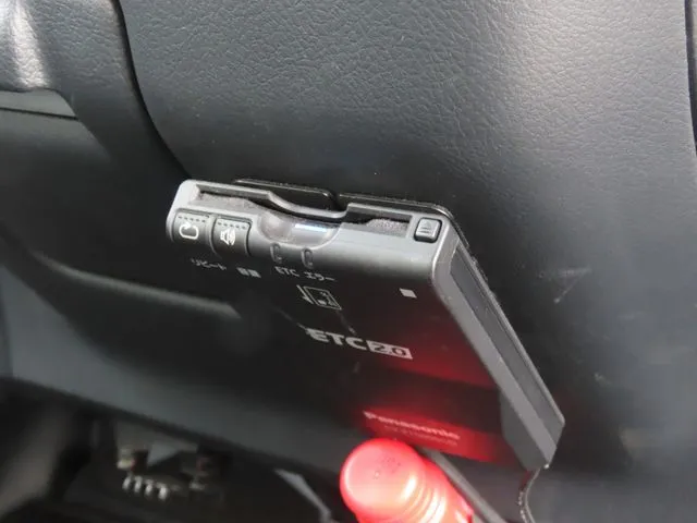 タウンエースバン　２ＷＤ（トヨタ）の車両写真