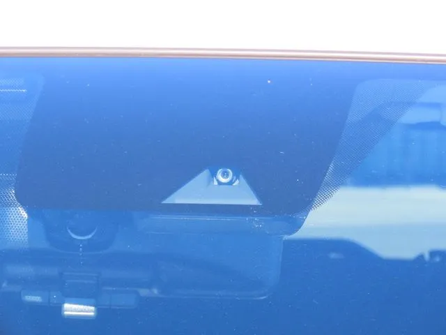 ニッサン　ノート