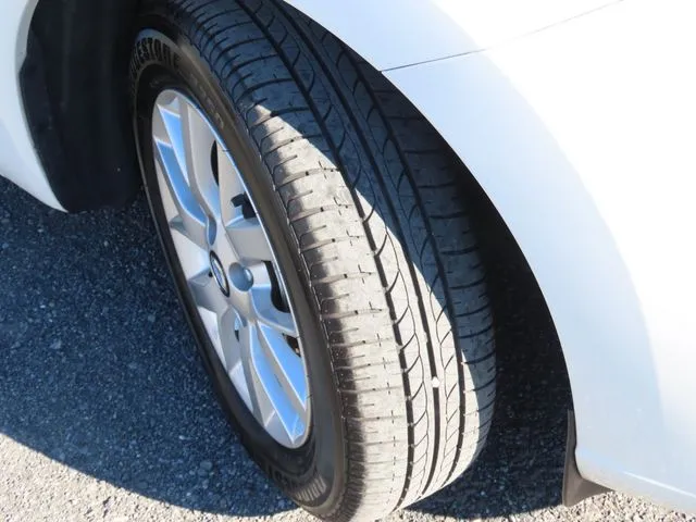 ニッサン　ノート