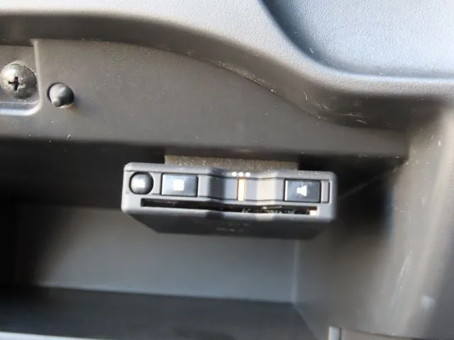 ニッサン　ノート