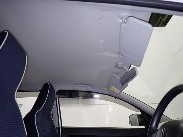 スズキ アルト 4WD