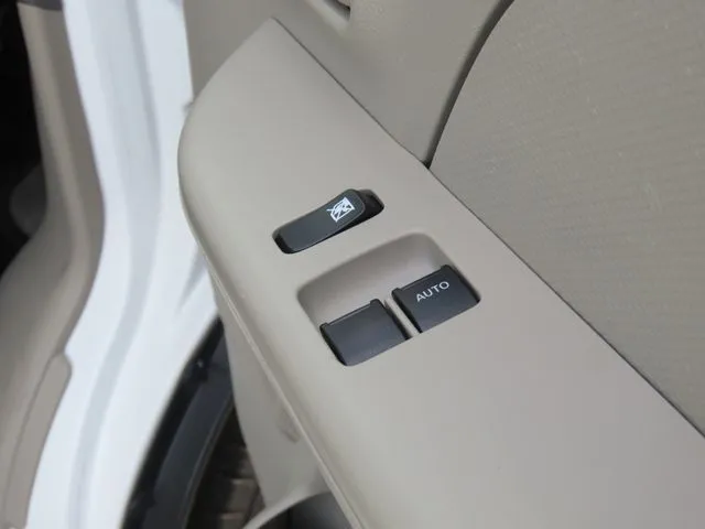 スズキ エブリイバン