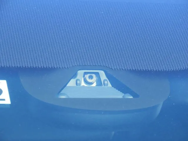 ホンダ　シャトル　ハイブリッド