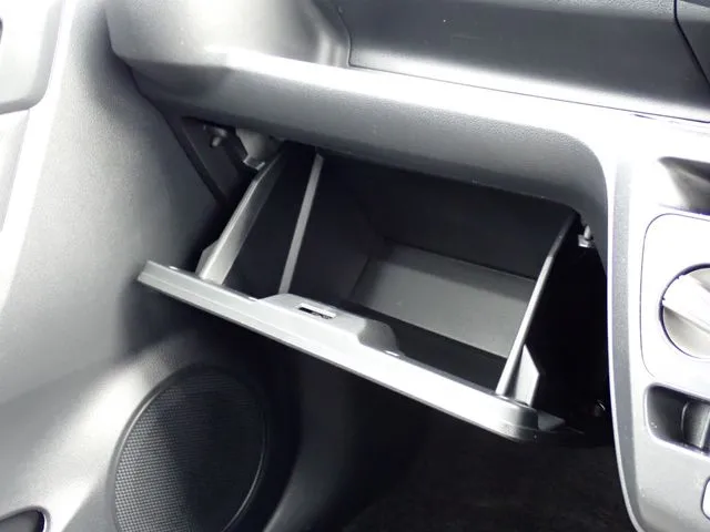 ダイハツ ミラ イース