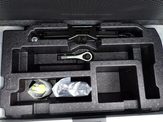 ダイハツ ミラ イース