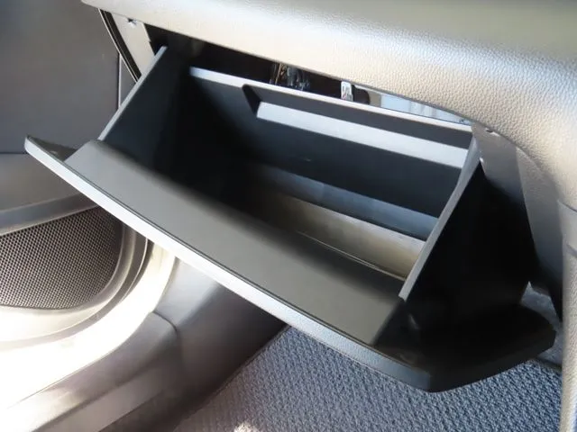 トヨタ　ヤリス